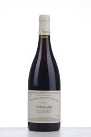 france-bourgogne-wine-pommard-clos-des-lambots-vieilles-vignes-1995